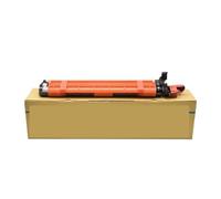 VVHKMSIL DV512 Unità sviluppatore Compatibile con C221 C224 C284 C364 C454 C554 FIT universale Nessun sviluppatore aggiunto(Magenta)