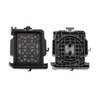 VVHKMSIL DX5 DX7 Cap Solvente Compatibile con modelli di stampante MUTOH MIMAKI JV33 JV5 CJV30 Stazione di tappatura della testa di stampa Lecai(10PCS)