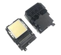 VVHKMSIL Eco Solvent Sublimation Inchiostro Sublimation Printhead 100 Compatibile con DX8 DX10 TX800 TX700 TX710 TX720 TX820 A700 F192040 A800 Stampanti