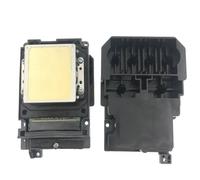 VVHKMSIL Eco Solvent Sublimation Sublimation Inchiostro Compitibile con DX8 DX10 TX800 TX700 TX710 TX720 TX820 A700 A800 F192040 Riovere