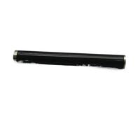 VVHKMSIL Film manica compatibile con MX710 MX711 MX810 MX811 MX812 MS810 MS811 710 810 MODELLI FISSAGGIO