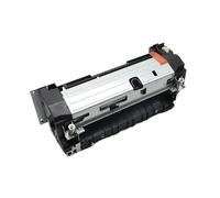 VVHKMSIL FK 1152 FK 1150 Unità di fusore rinnovata compatibile con ECOSYS M2040DN M2540DW M2635DW M2640IDW P2235DW PINTERS