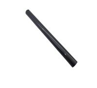 VVHKMSIL Fuser Film Maniche compatibile con MP C2003 C2503 C2004 C2504 C3003 C3503 C3004 C3504 C4503 C5503 C6003 C4504 C5504 C6004 AE010110(5pcs)