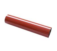 VVHKMSIL Fuser Film Maniche compatibile con Versant 80 180 2100 3100 V80 V180 V2100 V3100 Cintura di fissaggio della stampante