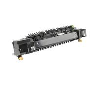 VVHKMSIL Gruppo unità di fusore rinnovato compatibile con 7545 7855 7535 7556 3370 5575 3375 Modelli di stampante(220v)