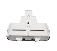 VVHKMSIL Gruppo unità scivolo vassoio di ingresso scanner PA03670-E985 Compatibile fi-7160 fi-7260 fi-7180 fi-7280 fi-7140 fi-7240