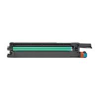 VVHKMSIL Imaging Drum Unit IU712 DR712 A9K70rd Compatibile C659 C759 Giappone OPC Developer(Cyan)