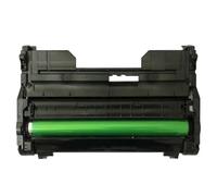 VVHKMSIL La cartuccia 'unità tamburo di imaging compatibile funziona con MP401 MP402 MP 401 402 SP4510 SP4520 MP401SPF MP402SPF SP3600 SP3610