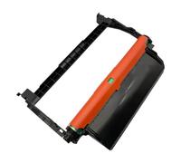 VVHKMSIL MLT-R116 DR116 Unità di batteria Compatibile con modelli di stampante SL-M2676N SL-M2676FH SL-M2876HN SL-M2626 SL-M2626D SL-M282