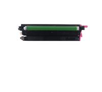 VVHKMSIL Modelli di stampante Phaser 6600 6600n WorkCentre 6605 6655 6655i Versalink C400 C405 C400DN CP405 per numero di parte 108R01121(Magenta)