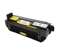 VVHKMSIL MODULE MODULO UNITÀ DI FUSER RISULTATO Compatibile con WorkCentre 5855 Stampante 109R00752 FUSER(110V)