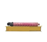 VVHKMSIL MPC2503HC Cartuccia toner nero compatibile con i materiali di consumo della stampante MPC2011SP MPC2003SP MPC2503SP MPC2004SP MPC2504SP(Magenta)