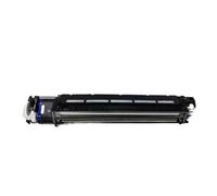 VVHKMSIL MPC6004 Unità sviluppatore rinnovata compatibile con MPC4504 MPC5504 MPC6004(Magenta)