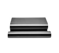 VVHKMSIL MX2600N Cintura di trasferimento Compatibile MX3100N MX2601N MX3101N MX2300 MX2700 MX2000L