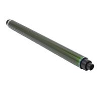 VVHKMSIL OPC Drum compatibile con IM2500 IM3000 IM3500 IM4000 IM5000 IM6000 Modelli