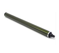 VVHKMSIL OPC Drum compatibile con stampanti IMC3500 e IMC6000