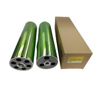 VVHKMSIL OPC Drum PRO 951 Compatibile con BH 1250 1052 Drum dal Giappone