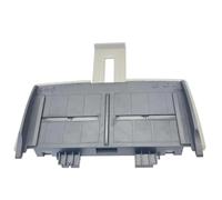 VVHKMSIL PA03540-E905 PA03630-E910 UNITÀ SPATTURA DI PARTE DI INGRESSO ADF Compatibile con FI-6130 FI-6230 FI-6140 FI-6240 FI-6125 FI6130 Modelli di stampante
