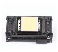 VVHKMSIL Printerhead della testa di stampa compatibile con XP 600 XP601 XP700 XP 800 XP750 XP 850 XP 801 FA09030 FA09050