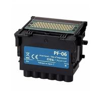 VVHKMSIL Printhead compatibile con TX2000 TX3000 TX4000 TX5200 TX5300 TA20 TA30 TA5200 TA5300 TM200 TM205 PF06