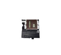 VVHKMSIL Printhead QY6-0052 per stampanti compatibili come IP90 IP90V IP80 I80 CF-PL90 PL95 PL90W PL95