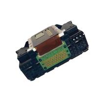 VVHKMSIL Printhead QY6-0082 Compatibile con IP7280 IP7250 I97220 e stampanti in serie MG5680 MG5460 MG5510 MG5520 MG5550 MG6420 MG6450 MG5410 PRANT RISULTATO RAPRIMBIO
