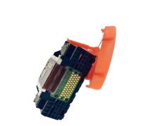 VVHKMSIL Printhead qy6 0082 riscuotato Compatibile con IP7200 IP7210 IP7220 IP7230 IP7240 IP7250 IP7260 IP7280 MG5520 MG5620 MG5680 MG5720 Modelli di stampa
