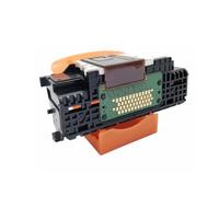 VVHKMSIL Printhead qy6 0086 rinnovato per MX720 MX721 MX722 MX725 MX726 MX728 MX920 MX922 MX924 MX925 MX927 MX928 IX6780 IX6880 Printers
