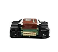 VVHKMSIL Printhead qy6-0090 0090 rinnovato per la stampante TS8020 compatibile con TS9020 TS8040 TS8050 TS8070 TS8080 TS9050 TS9080 TS9100 Modelli