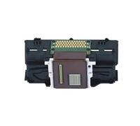 VVHKMSIL Printhead QY6-0090 compatibile per modelli di stampante TS8020 TS9020 TS8040 TS8050 TS8070 TS8080 TS9050 TS9080