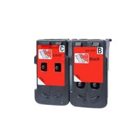 VVHKMSIL Printhead QY6-8020 QY6-8004 CA91 CA92 Compatibile con G1800 G1810 G2800 G2810 G3800 G3810 G4800 G4810(1set)