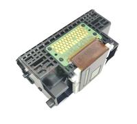 VVHKMSIL Printhead ricurdibile compatibile per IP4820 IP4840 IX6520 IX6550 MX715 MX885 IP4850 MG5220 MG5250 MG5320 MG5350 Modelli di stampante QY6-0080