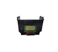 VVHKMSIL Printhead ricurdibile compatibile QY6-0066 per MX7600 IX7000 Stampanti Sostituzione Printocchina QY6-0066-000