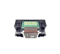VVHKMSIL Printhead ricurdite QY6-0072 QY6-0072-000 Compatibile con IP4600 IP4680 IP4700 IP4760 MP630 MP640