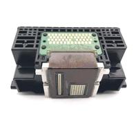 VVHKMSIL Printhead rinnovata per QY6-0080 funziona con IP4820 IP4840 IP4850 IX6520 IX6550 MX715 MX885 MG5220 MG5250 MG5320 MODELLI MG5350