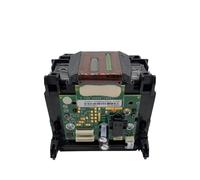 VVHKMSIL Printhead rinnovato 932 933 CB863 per Office Jet 6600 6060E 6100 6100E 6700 7110 7510 7600 7610 7612