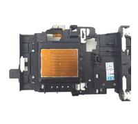 VVHKMSIL Printhead rinnovato compatibile con DCP J100 J105 J200 J152 J205 T300 T500 T700 T800 e DCP-J152W J152W J132W