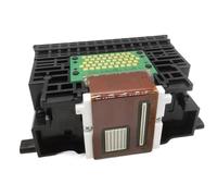 VVHKMSIL QY6-0075 Testa della stampante di stampa di stampa rinnovata per IP4500 IP5300 MP610 MP810 MX850