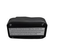 VVHKMSIL Ripristina 120 volte il resetter chip compatibile con modelli di stampante LC3619 LC3213 LC3013 LC3511 LC3513 LC3219 LC3019 Cartuccia a inchiostro