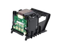 VVHKMSIL Ristrutturato 952 953 94 955 Printhead J3M72-60008 Works con 7740 8210 8216 8710 8715 8720 8725 8730 8740 8745 7720 7730 Testa della stampante universale universale