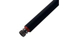 VVHKMSIL Rullo a pressione 607K15910 per stampanti versant v80/v180/v2100(With Drive Gear)