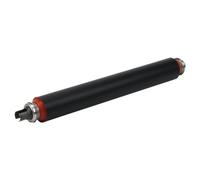 VVHKMSIL Rullo a pressione 607K15910 per stampanti versant v80/v180/v2100(Without Drive Gear)