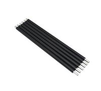 VVHKMSIL Rullo di carica primario da 10 pezzi per FS-2100/4100/4200/4300, ECOSYS P3045/P3055/P3060, M3040/M3550/M3655