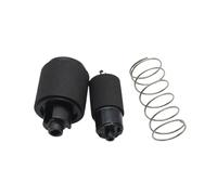 VVHKMSIL Rullo di separazione alimentare Compatibile con 2552CI 2553CI 3252CI 3253CI 3552CI 3553CI 4052CI 4053CI 5052CI 5053CI 6052CI 6003i Modelli di sostituzione Parte 302ND94380