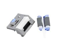 VVHKMSIL Rullo di separazione di pickup RM2-6577-000 B5L24-67904 Compatibile con modelli di colore M552 M553 M554 M555 M577 M578 M652 M653 M681 M682(10set)