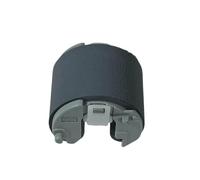 VVHKMSIL Sostituzione RL2-0656-000 vassoio 1 rullo di prelievo compatibile con M402 M403 M426 M427 M428 M429 M304 M305 M329 M404 M405 M501 M506 M507 M527 M528 1643 Serie Printers(30pcs)