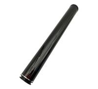 VVHKMSIL Tamburo OPC da 10 pezzi DR820 DR3440 DR65J DR3400 DR3455 compatibile per 5000 5100 5200 5500 5600 5650 5700 5850 6200 6250 6300 6400