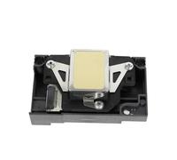 VVHKMSIL Testa della stampante di stampa di stampa rinnovata per F180000 R280 R285 R290 R295 R330 RX690 PX610 P50 P60 T50 T60 T59 TX650 L800 L801 L805 Modelli