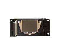 VVHKMSIL Testa di stampa DX5 Compatibile con RJ900 JV30 4800 4880 7800 7880 R1800 R2400 Testa sbloccata DX5 Printhead