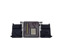 VVHKMSIL Testa di stampa QY6-0090 Compatibile con teste di stampa per TS8020 TS9020 TS8040 TS8050 TS8070 TS8080 TS9050